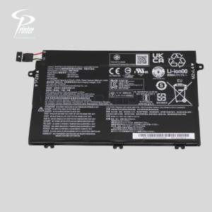 Venta Batería Lenovo 5B10W13887 ✔ Compatible E41-55 ...