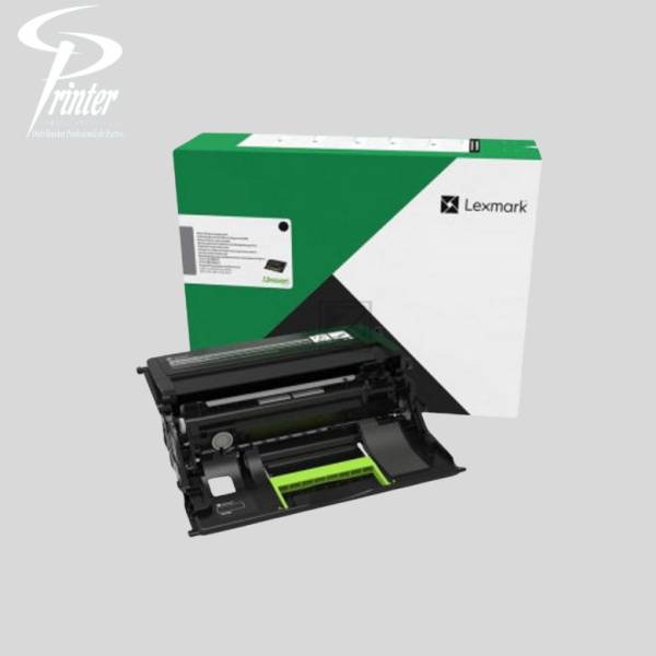 Unidad de imagen Lexmark M3150