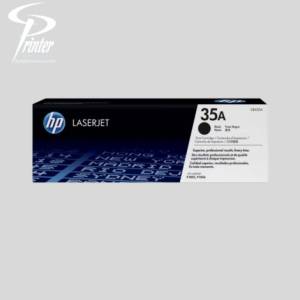 cartucho-toner-hp-35a