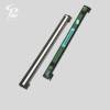 Sensor De Imagen De Contacto  EPSON  DS-530;DS-530II 1691258 - Imagen 2