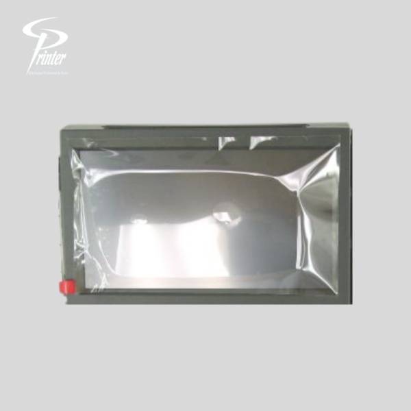 Lexmark Touch Screen Top Cover