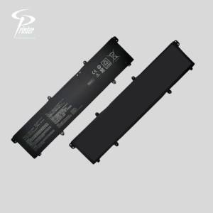 Batería Portátil ASUS 11.55V B1400 B1500