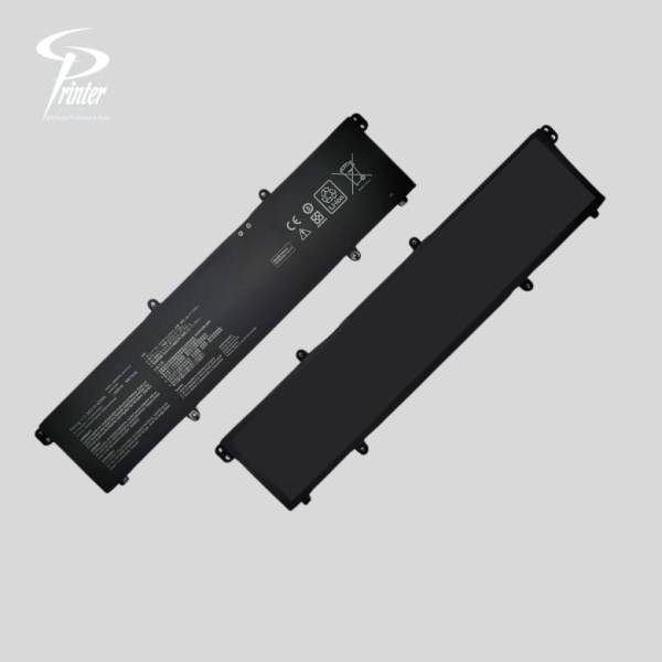 Batería Portátil ASUS 11.55V B1400 B1500