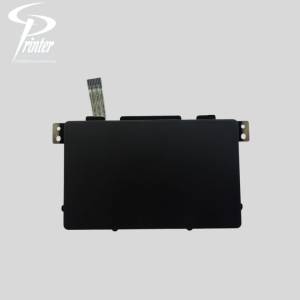 TOUCHPAD DELL VOSTRO 14 3400