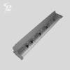 GUIDE PAPER EJECT EPSON FX 2190;LQ 2090