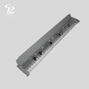 GUIDE PAPER EJECT EPSON FX 2190;LQ 2090