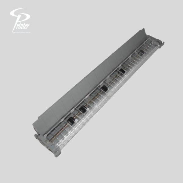 GUIDE PAPER EJECT EPSON FX 2190;LQ 2090