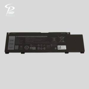 TRAY HP SMART TANK 790 ALL-IN-ONE