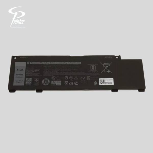 TRAY HP SMART TANK 790 ALL-IN-ONE