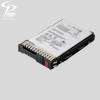 877013-003 HP G8-G10 960-GB 6G 2.5 SATA RI SC SSD