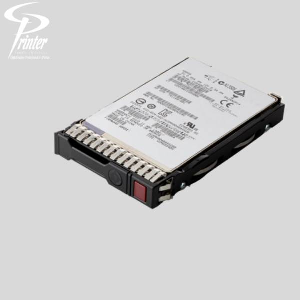 877013-003 HP G8-G10 960-GB 6G 2.5 SATA RI SC SSD