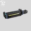 Compatible con MV238FHM-N60 / MV238FHM-N62