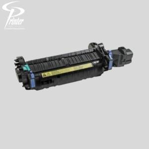 Compatible con MV238FHM-N60 / MV238FHM-N62
