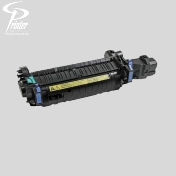 Compatible con MV238FHM-N60 / MV238FHM-N62