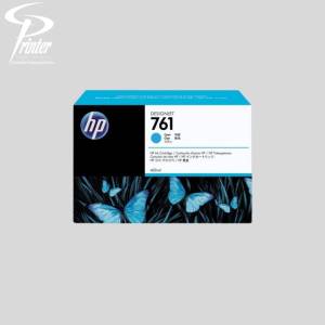 artucho de tinta original HP CH649A para DesignJet T7100