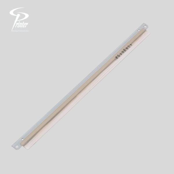 Unidad de tambor DK-5230 para