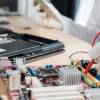 Distribuidor_partes_tecnología