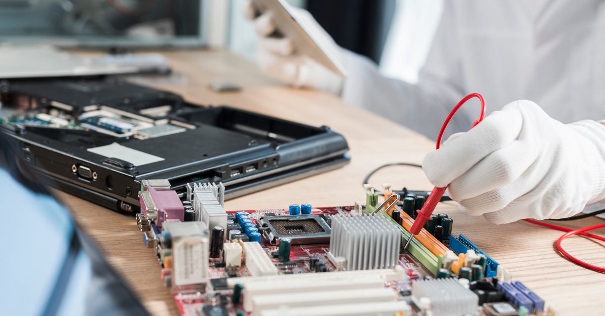 Distribuidor_partes_tecnología