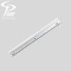 Cuchilla De Limpieza Samsung MULTIXPRESS SL-M5370 MLT-R358-BLADE