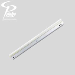 Cuchilla De Limpieza Samsung MULTIXPRESS SL-M5370 MLT-R358-BLADE