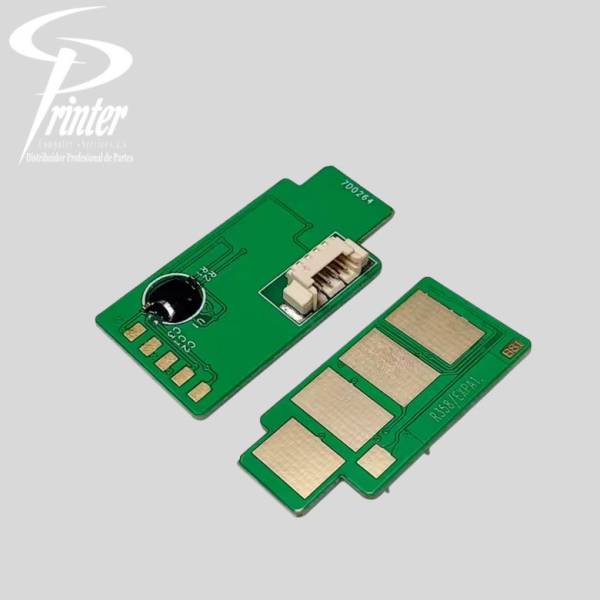 Chip Reset Drum Samsung MLT-R358 para SL-M5370