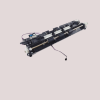 Registration Roller Assembly