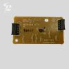 RM2-7374 HP MEMORY PC BOARD ASSY FOR