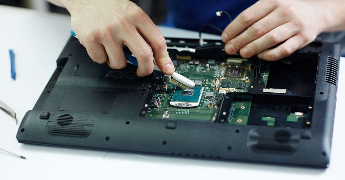 Repuestos_computadores_colombia