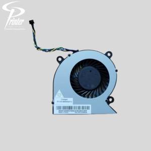 ventilador-lenovo-a340-24igm-01mn928