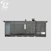 DELL Genuine DGV24, Original DELL