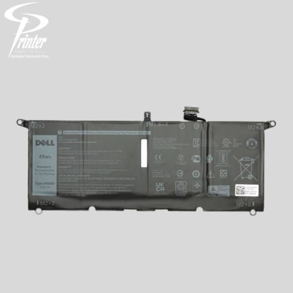DELL Genuine DGV24, Original DELL