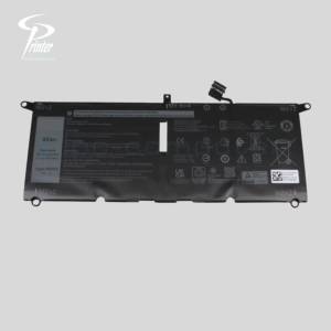 Batería original para portátil ASUS