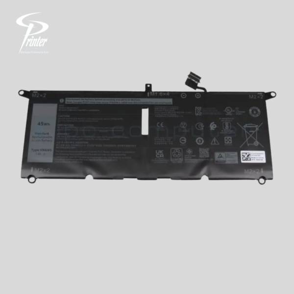 Batería original para portátil ASUS