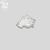 damper-tinta-negra-epson-ecotank-et-2830-et-1724143