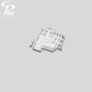 damper-tinta-negra-epson-ecotank-et-2830-et-1724143