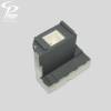 Almohadilla Epson ET-M1100 1753825 – Repuesto Homologado