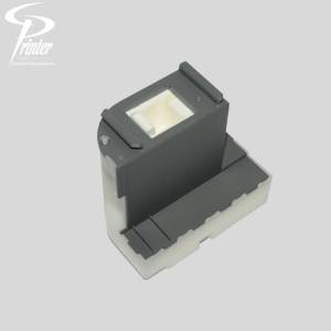 Almohadilla Epson ET-M1100 1753825 – Repuesto Homologado