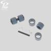 Kit de rodillo de arrastre de papel ADF