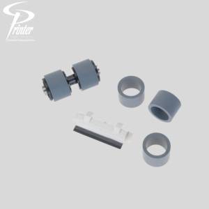 Kit de rodillo de arrastre de papel ADF