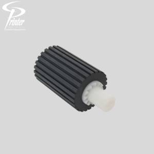 Kit Rodillos Recogida Papel Kyocera KM1620 36211110 Original