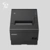 Impresora Térmica de Recibos TM-T88VII