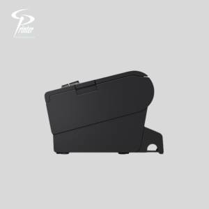 Impresora-Epson-Impresión Térmica de Líneas