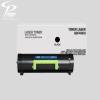 Cartucho Tóner Compatible Lexmark MX310DN 60F4H00-H