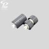 Kit De Rodillos Escaner Canon DR-C130 6759B001AB