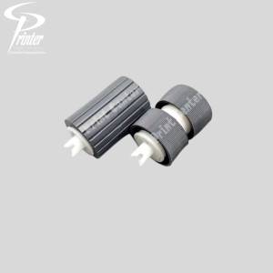 Kit De Rodillos Escaner Canon DR-C130 6759B001AB