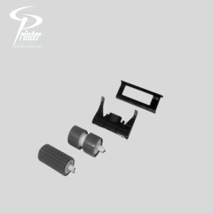 Kit Pickup Roller scanner Canon DR-2010