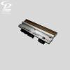 Cabezal Original Zebra ZM400 300 DPI 79801M