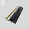 cabezal-impresion-zebra-zm600-300dpi-79804m