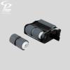 Kit Rodillos Arrastre Papel Epson DS-60000 Original B12B813501