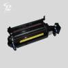 FUSING ASSY HP CLJ